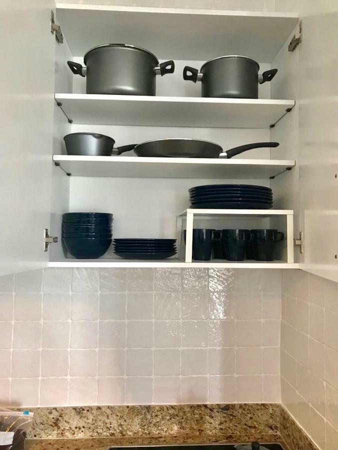 Relax @Cadaquescaribe Bayahibe Apartment Ngoại thất bức ảnh